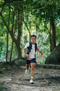 BIB: 
                            <button type="button" onclick="openModal(28158388)" class="btn btn-primary btn-sm float-right btn-popup" data-toggle="modal" data-target=".modal-high-quality">
                        <i class="fas fa-shopping-cart"></i> Add to Cart
                    </button>
                                            <button type="button" onclick="isThisMe(28158388, true)" class="btn btn-success btn-sm float-right btn-popup btn-isme hidden" data-toggle="tooltip" data-placement="bottom" title="นี่คือรูปของคุณใช่ไหม คลิกที่นี่เพื่อเอาเข้าอัลบั้ม">
                        <i class="fas fa-plus"></i> Add to album
                    </button>
                    <button type="button" onclick="isThisMe(28158388, false)" class="btn btn-warning btn-sm float-right btn-popup btn-isnotme hidden">
                        <i class="fas fa-ban"></i> Remove from album
                    </button>